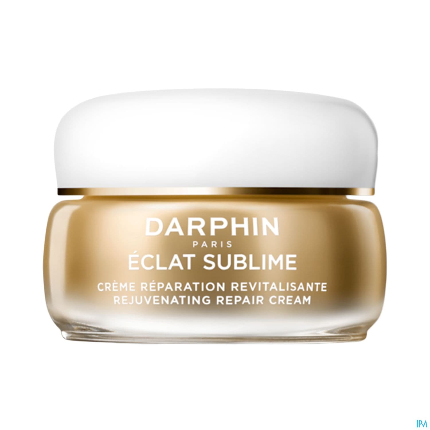 DARPHIN ECLAT SUBLIME REP CR 50ML