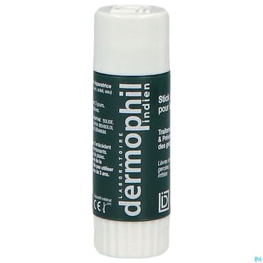 DERMOPHIL IND STICK ORIGINAL LEV