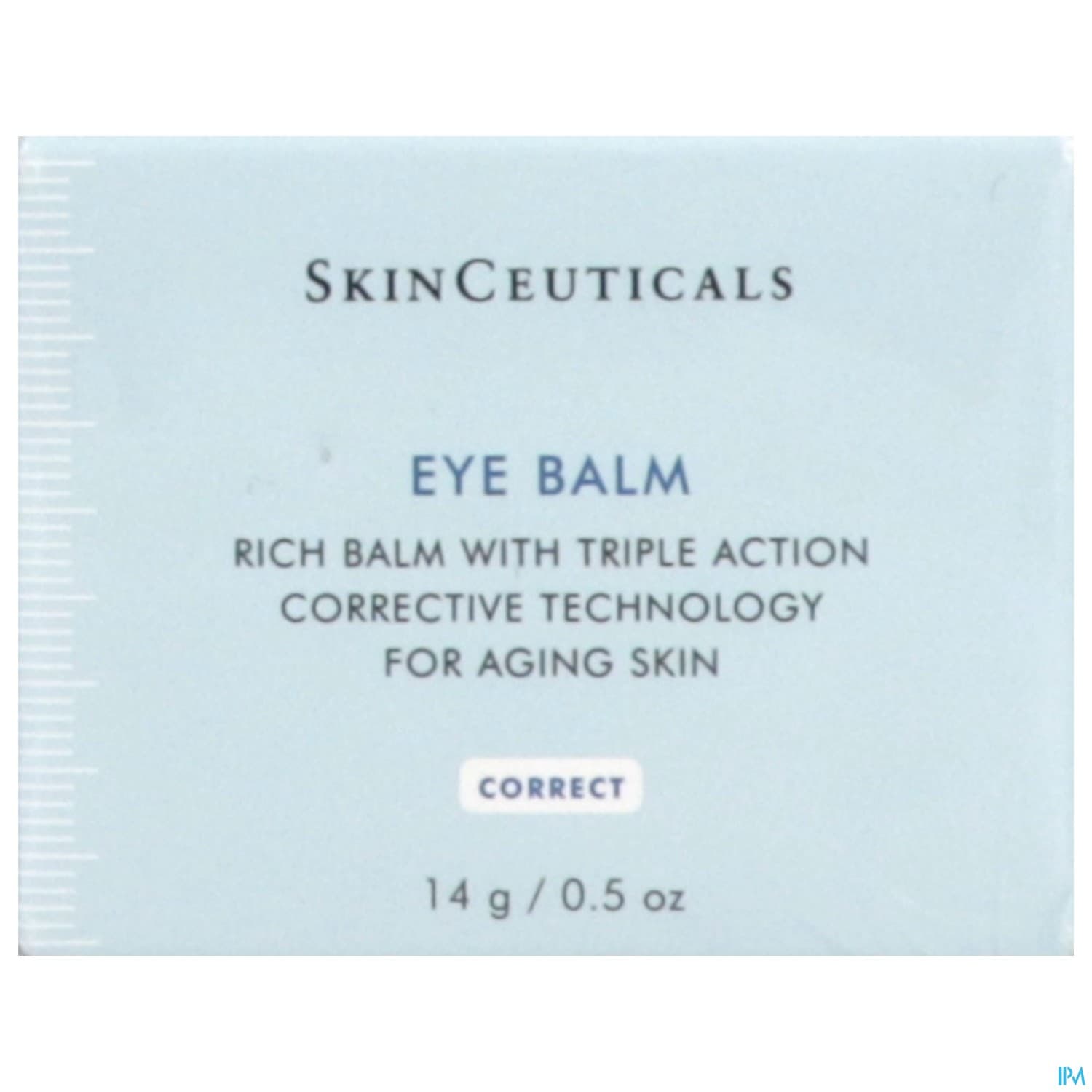 SKINCEUTIC EYE BALM 14G