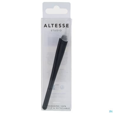 Altesse Coupe Cuticules Capuchon Ref31407