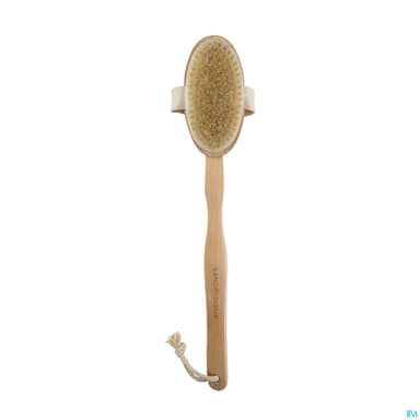 BROSSE BAIN SANODIANE 76