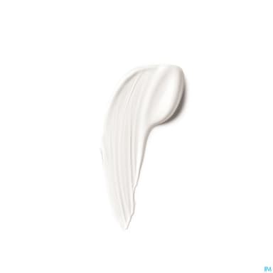ANTHELIOS 50+ GEL CR SS/PARF 50ML