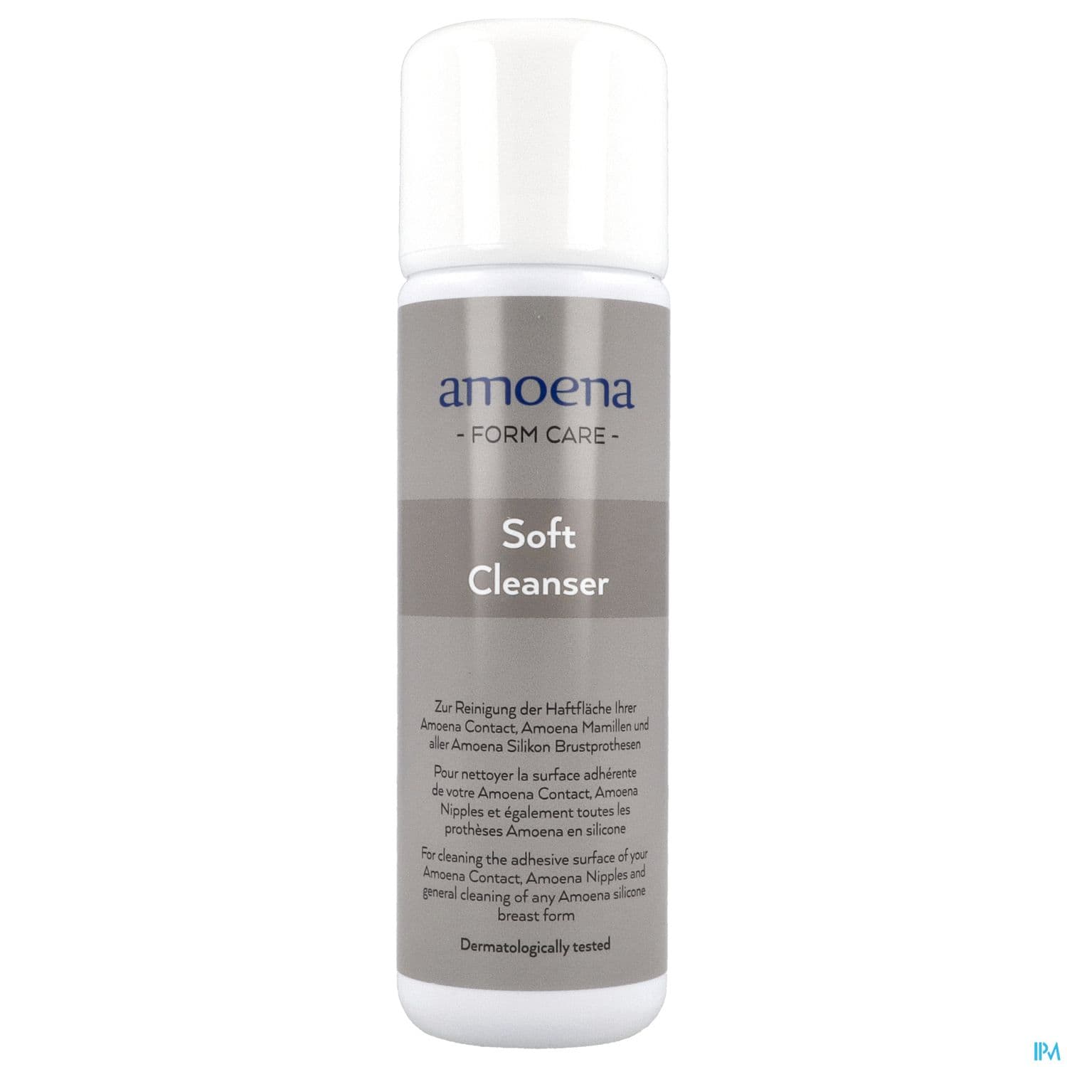 AMOENA 087 SOFT CLEAN 150ML