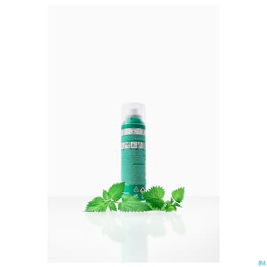 KLORANE SH SEC ORTIE+VIT E 150ML