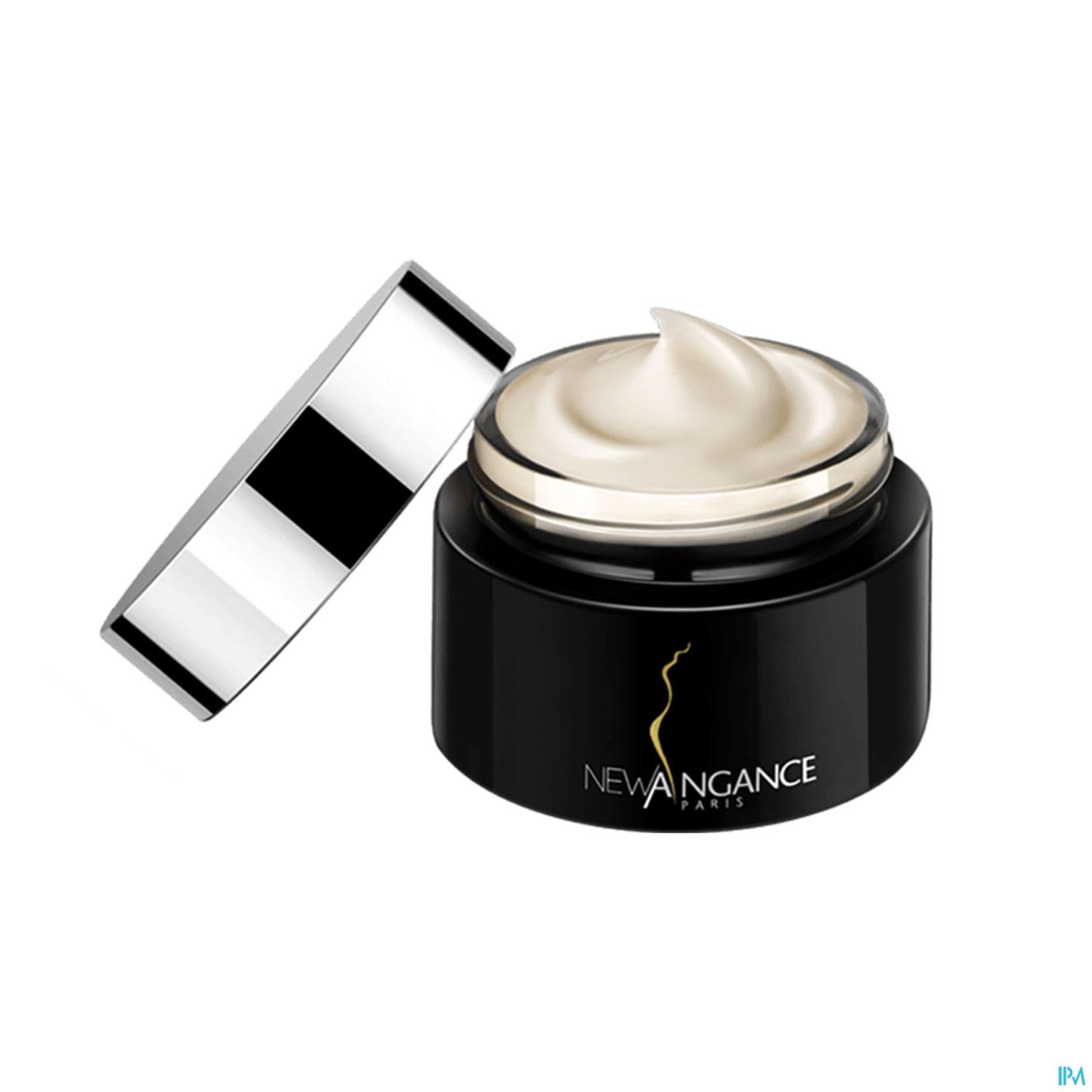 NEW ANGANCE PREM CR VIS PREC 50ML