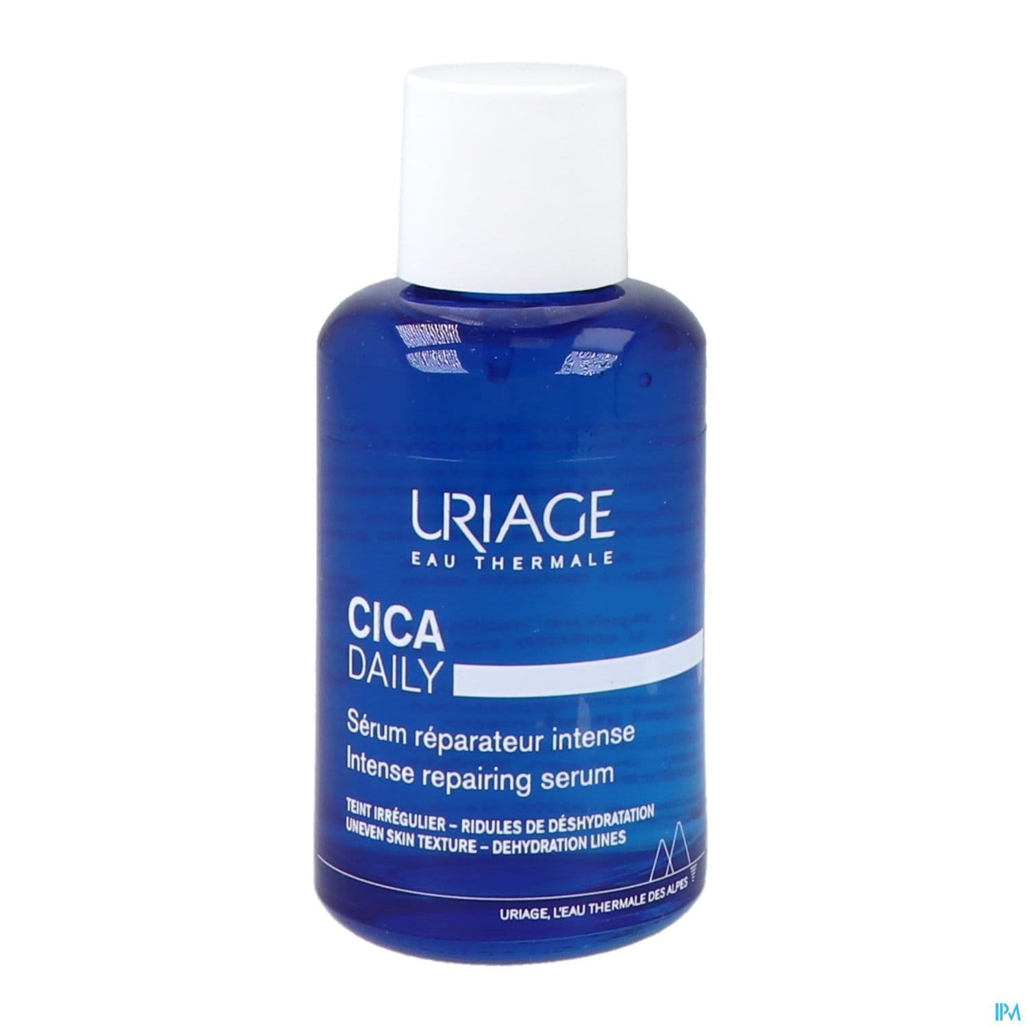 URIAGE CICA DAILY SERUM 30ML