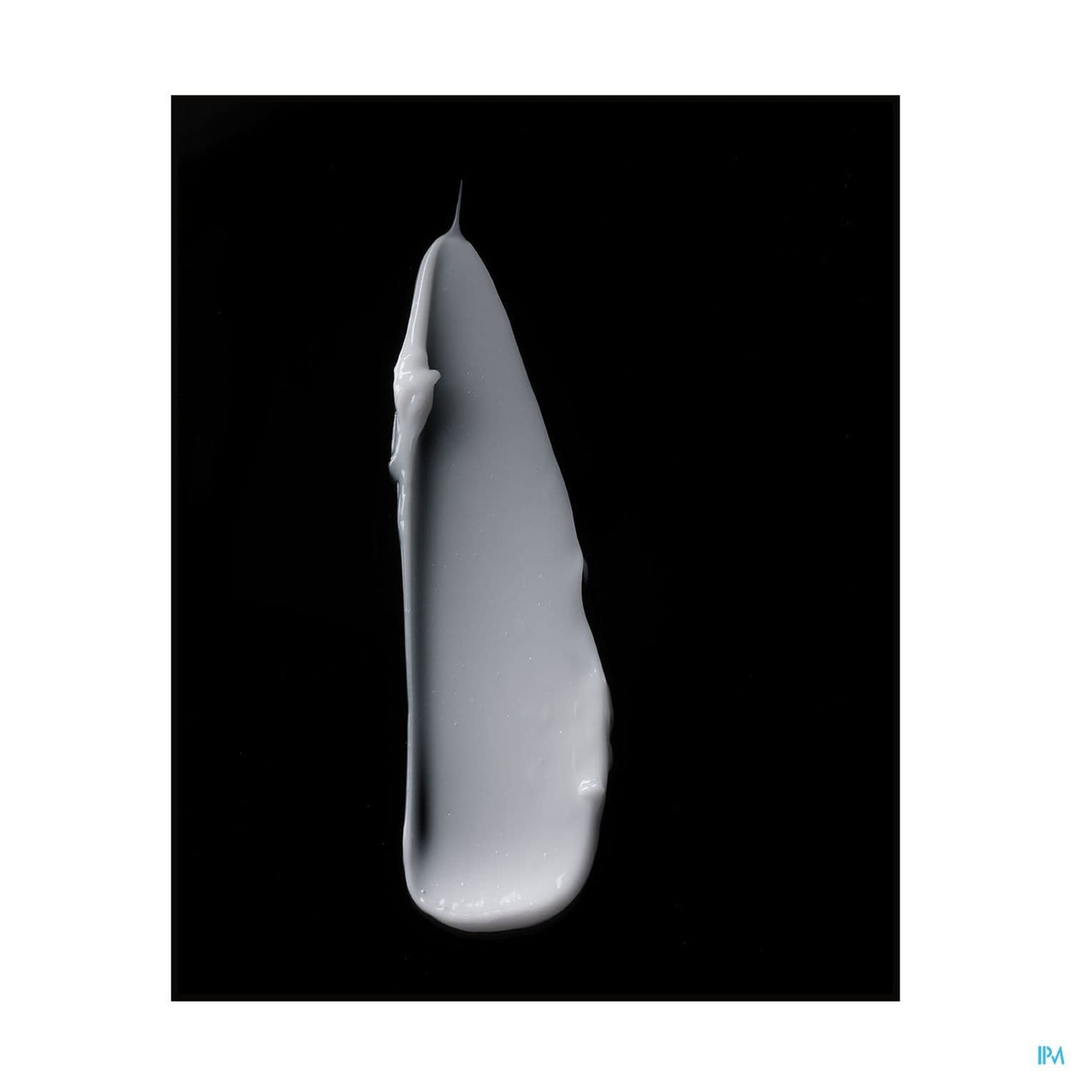 Vichy Homme Structure Force 50ml