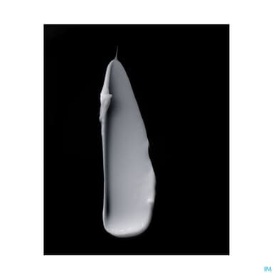 Vichy Homme Structure Force 50ml