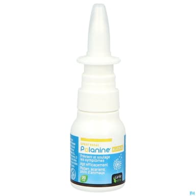 Sante Verte Polanine Spray 20ml X6