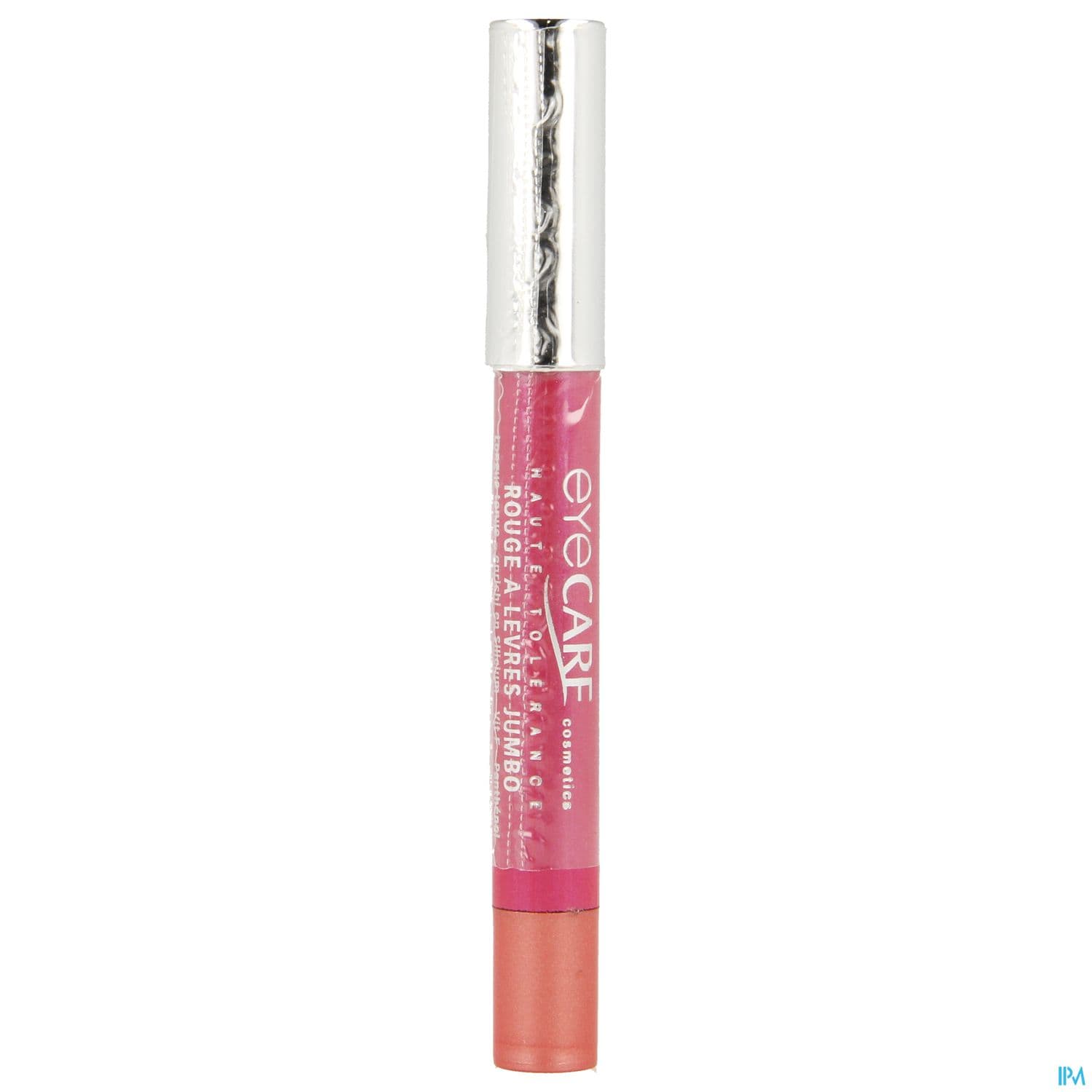 Eye Care Cosmetics Rouge A Levres Jumbo 3.15g Envie De Peche