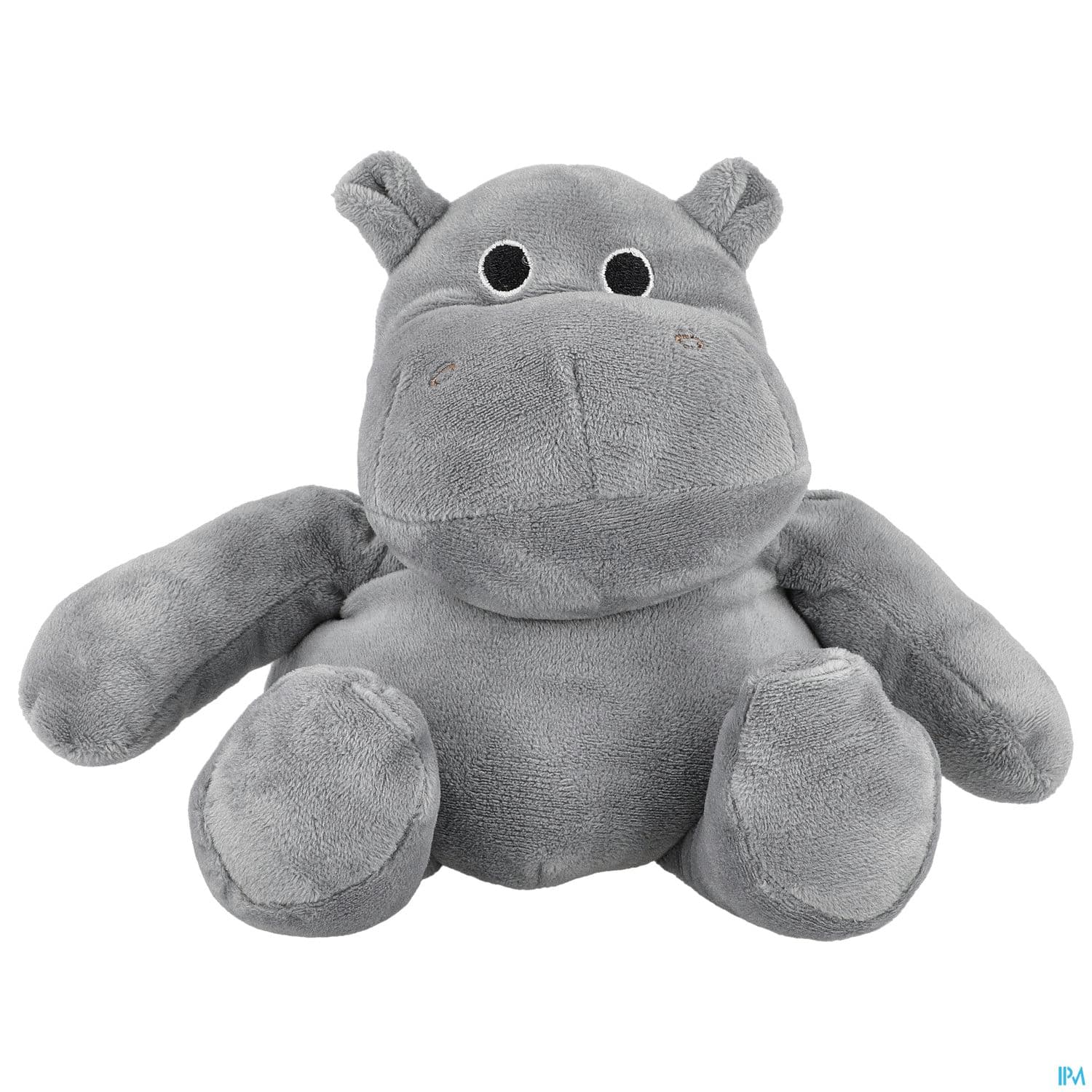 BOUIL PELUCHO PELUCHE ANIMAUX