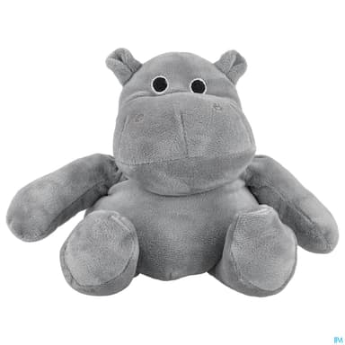 BOUIL PELUCHO PELUCHE ANIMAUX