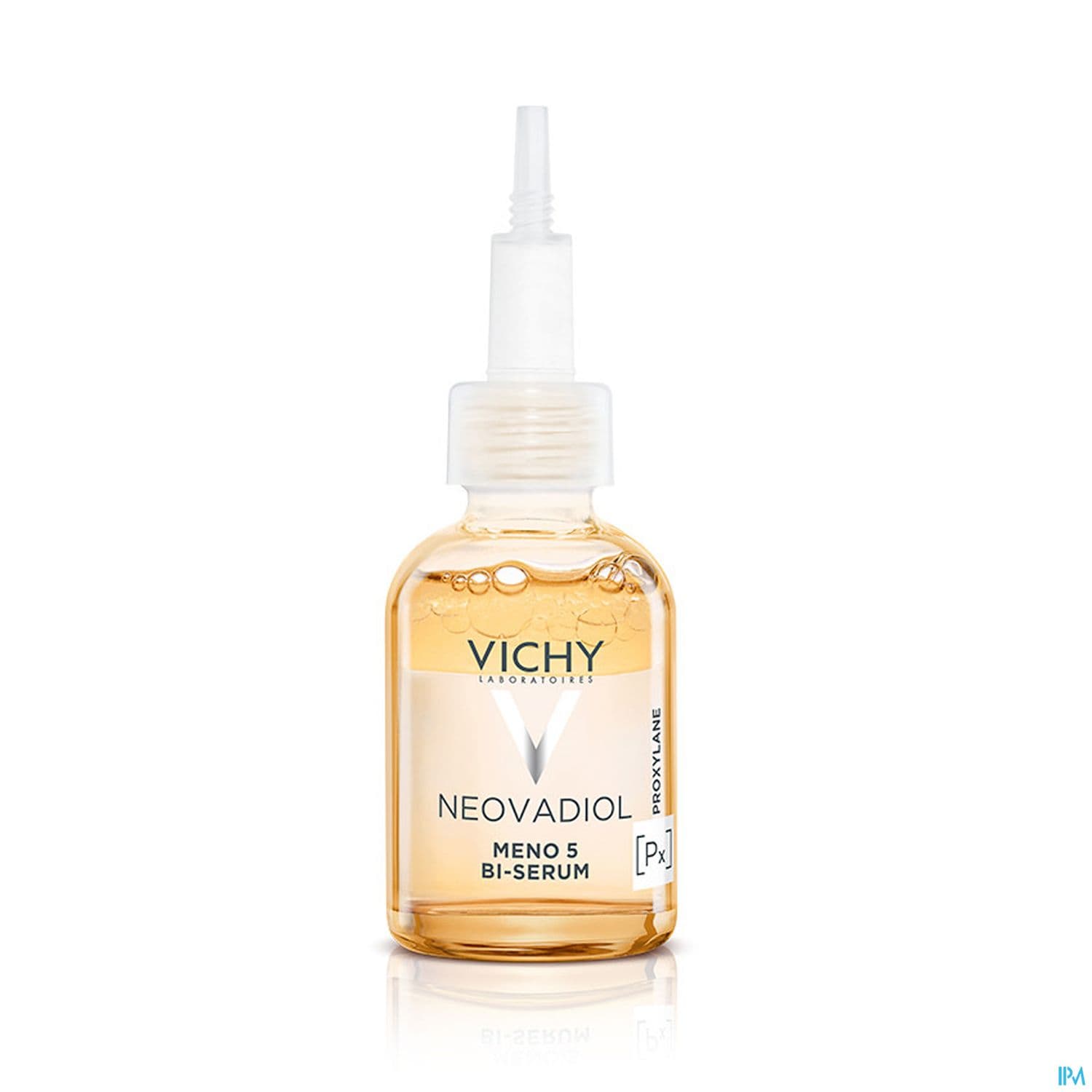 VICHY NEOVADIOL MENO5 BISERUM 30ML