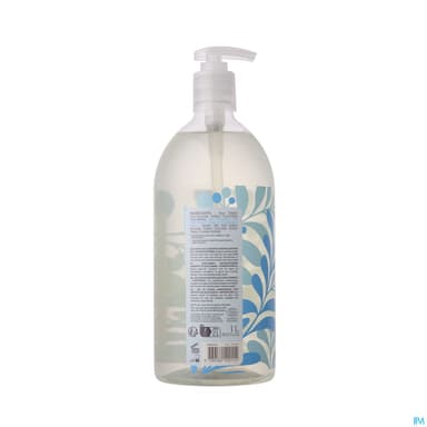 MKL GEL DCH NEUTRE BIO 1L
