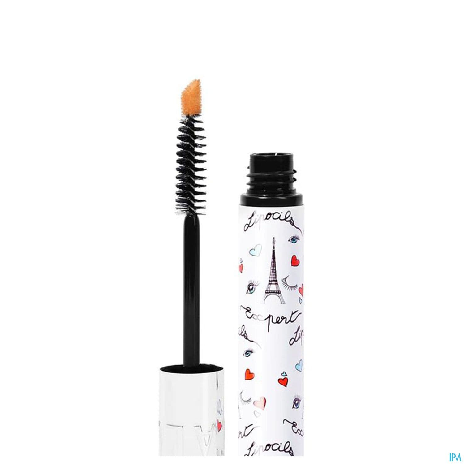 TALIKA LIPOCILS EXPERT 70ANS 10ML