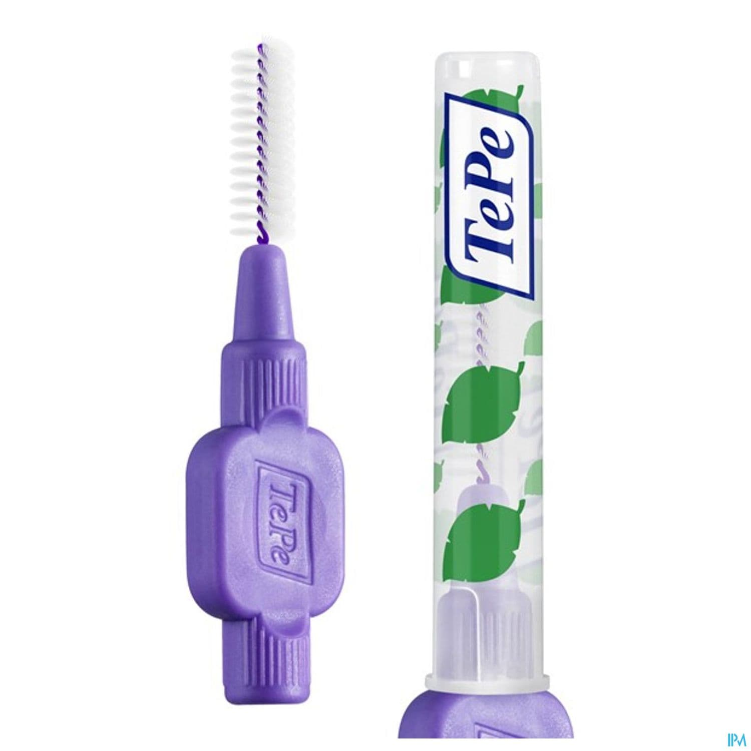 TEPE BROS INTERD 1,10MM RECH 6