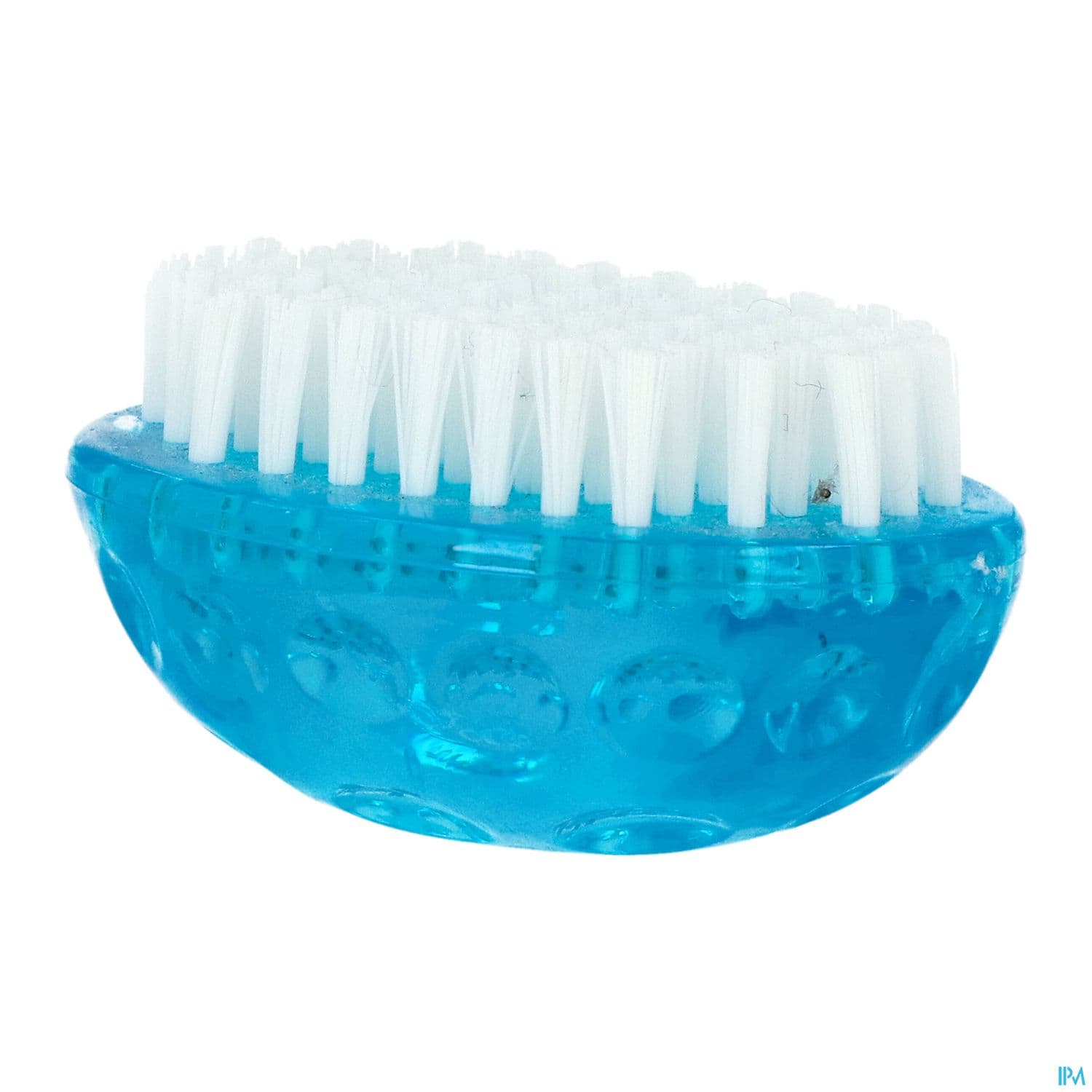 B/ONGL CARTEL GALET COULEUR