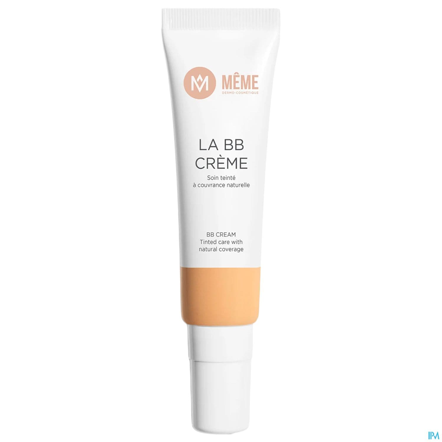 MEME LA BB CREME TEINTE 3 30ML