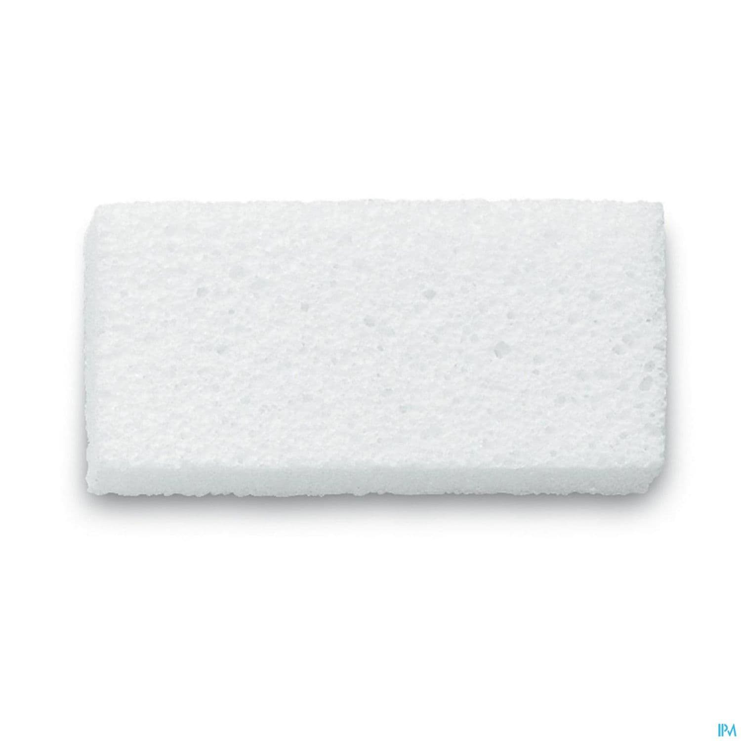 3 Claveles Pierre Ponce Synthetique 8cm