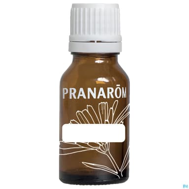 PRANAROM AROMASELF FL PIPETTE 30ML
