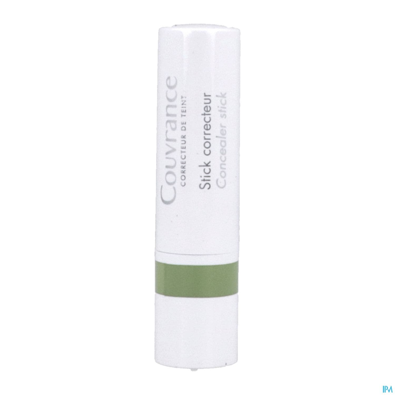 AVENE COUVRANCE STCK CORR VERT 4G