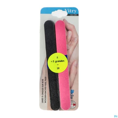 LIME VITRY AMERIC CORINDON BOTTE 5