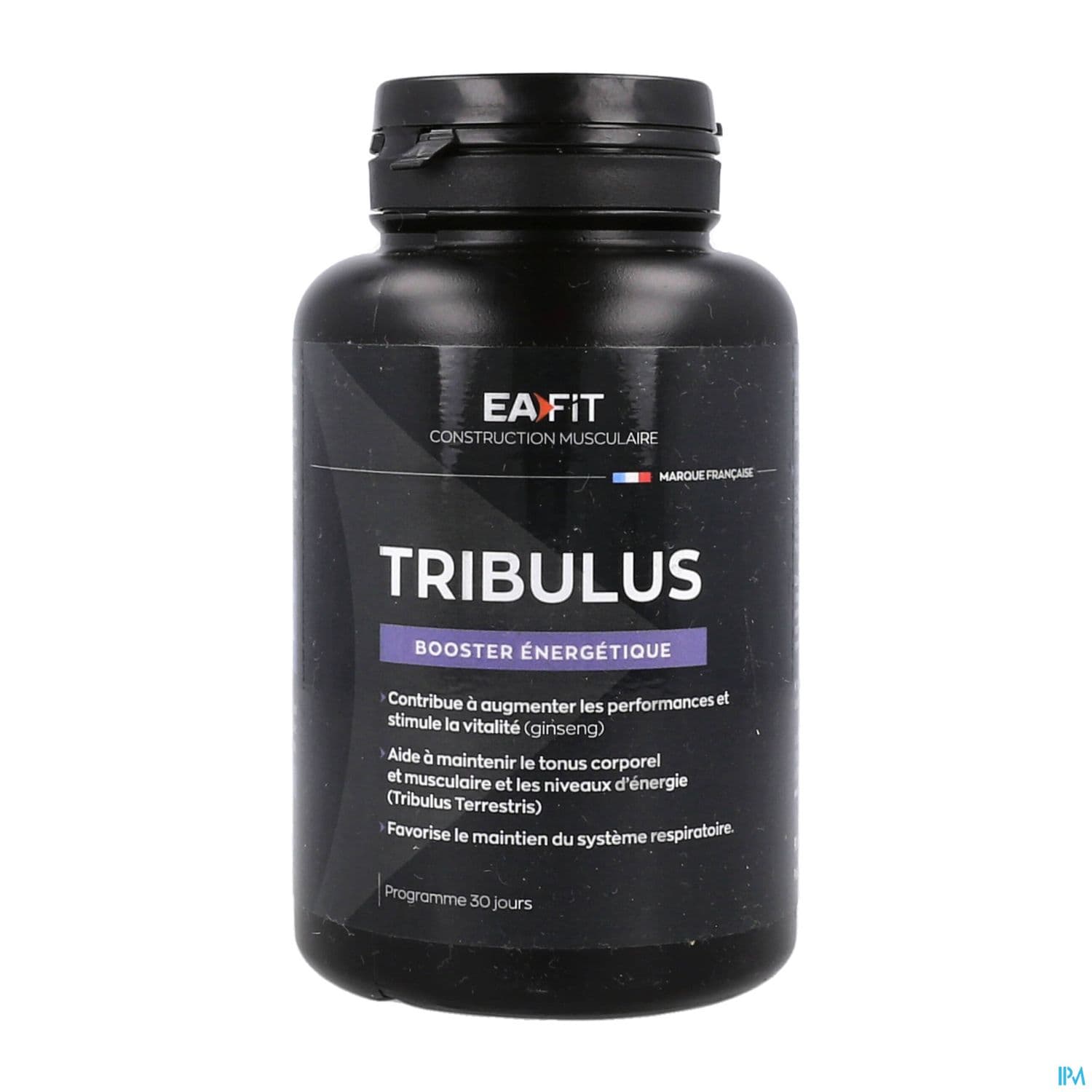 EA-FIT TRIBULUS CPR 90