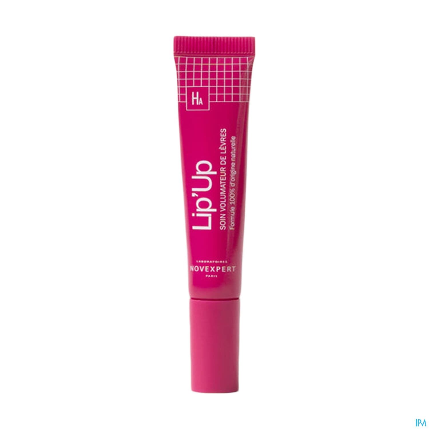 Novexpert Lip Up Soin Volumateur 8ml