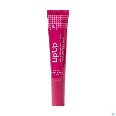 Novexpert Lip Up Soin Volumateur 8ml