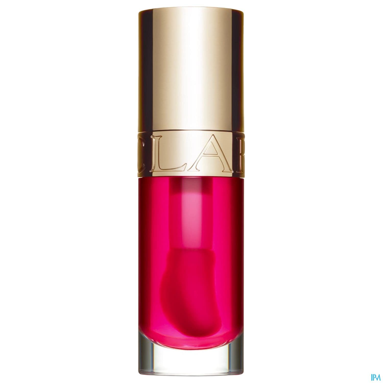 CLARINS LIP COMFORT OIL PITAYA 04