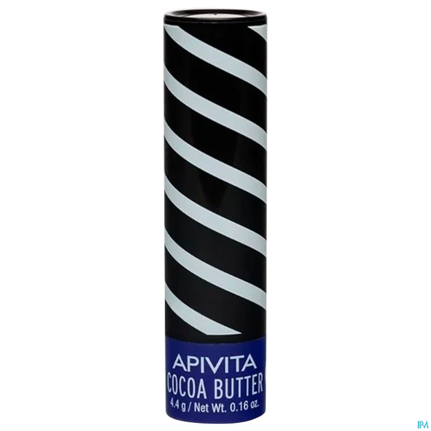APIVITA STICK LEV CACAO 4,4G