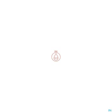 AVENE MEN SOIN HYDR A/AGE 50ML