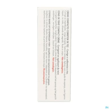 AVENE COUVRANCE FDT CR MIEL