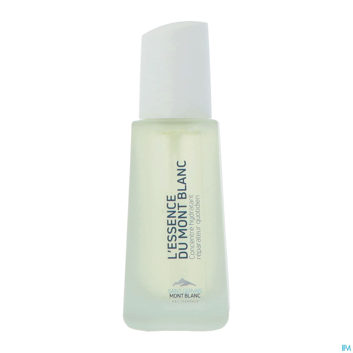 ST GERVAIS ESSENCE MONT BLANC 50ML