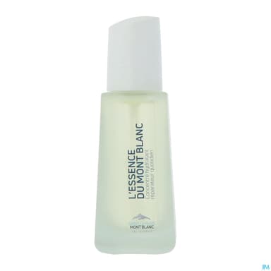 ST GERVAIS ESSENCE MONT BLANC 50ML