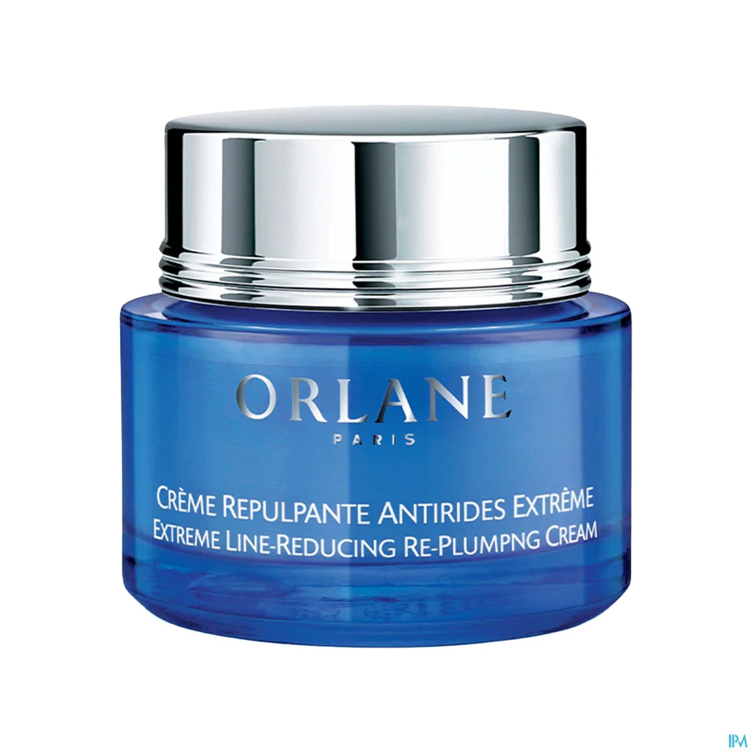 ORLANE CR REPULP A/RIDE EXTR 50ML