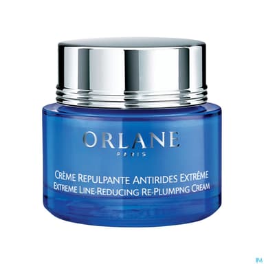 ORLANE CR REPULP A/RIDE EXTR 50ML