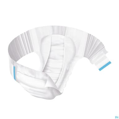 Hartmann Confiance Elastic Change Complet 9 Gouttes l 14