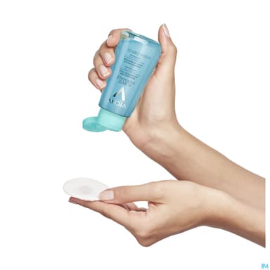 VICHY PURE THERM WATERP YEUX 100ML