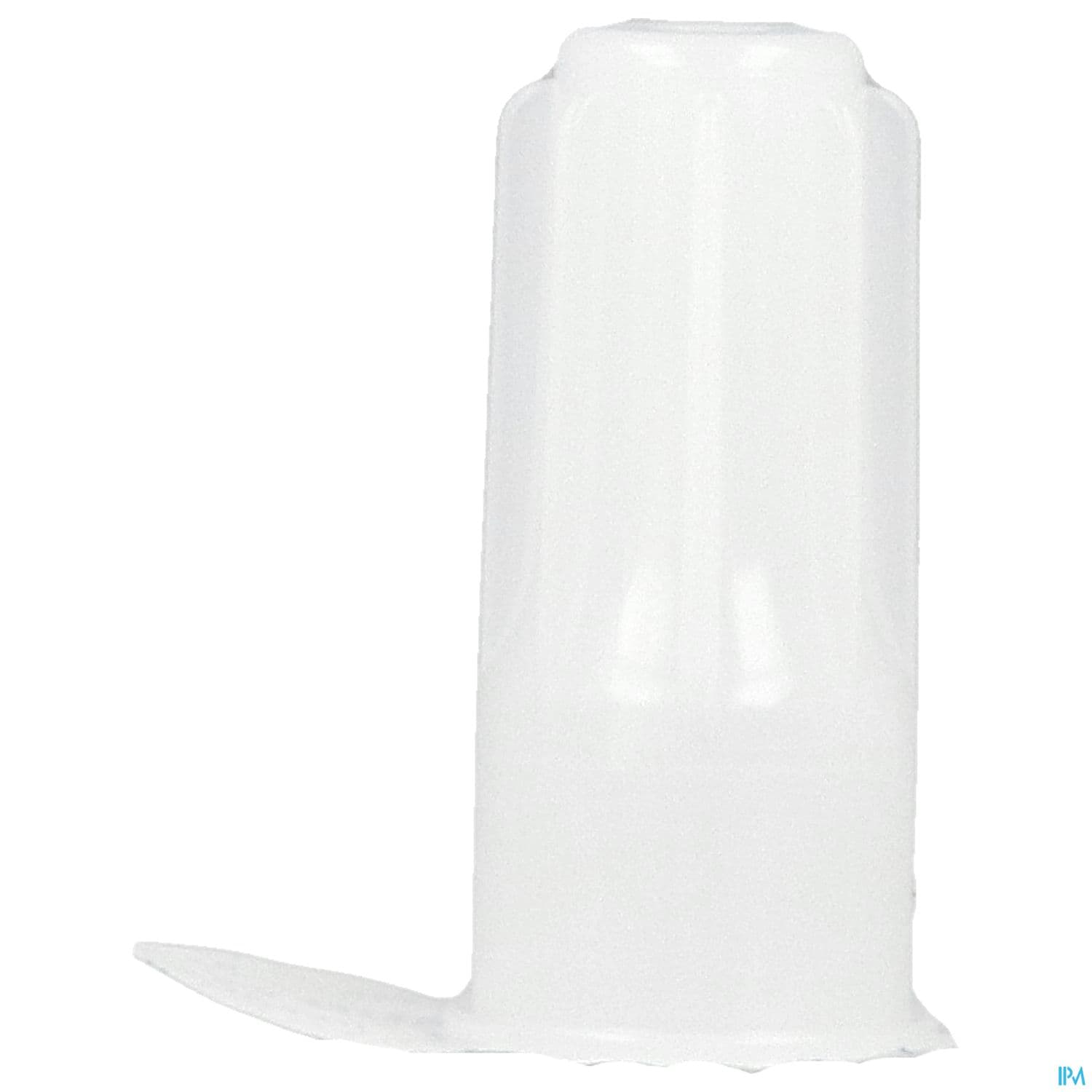 Serofine Easypod Aiguille G29 100