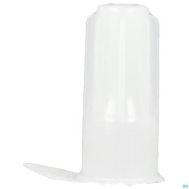 Serofine Easypod Aiguille G29 100