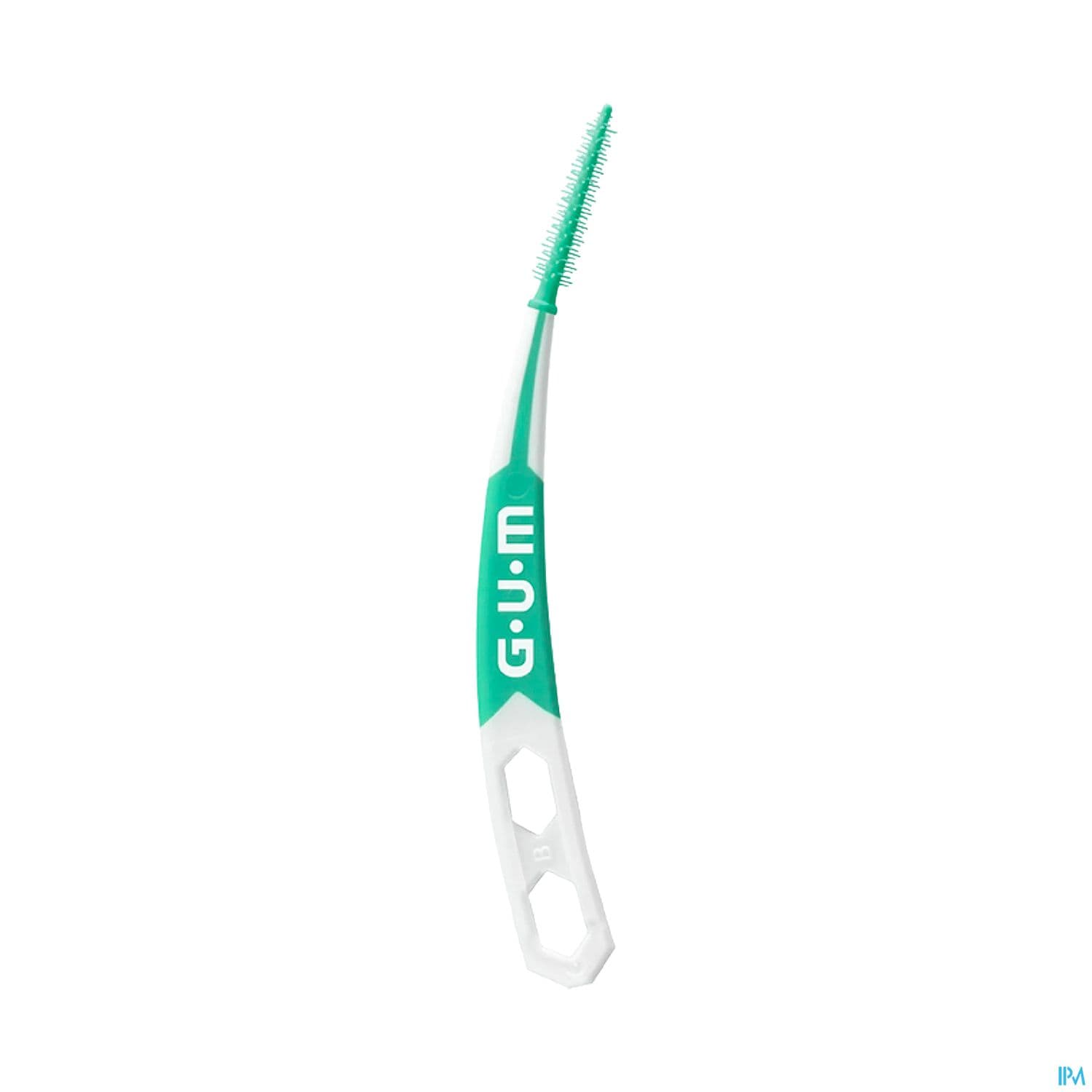 GUM SOFT-PICKS PRO MEDIUM 690 60