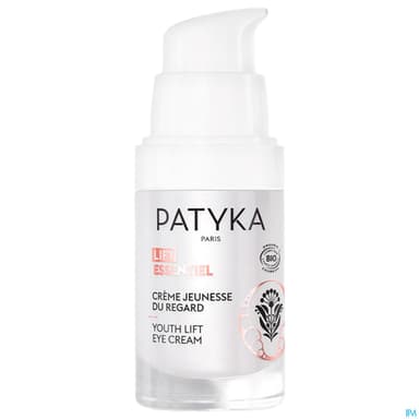 PATYKA CR REGARD LIFT ESSENT 15ML