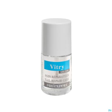 VITRY VERNIS SOIN REP PRO EXP 10ML