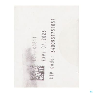 ARNICAGEL GEL T/25G