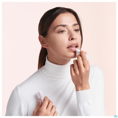 AVENE COLD CREAM STICK LEVRE 4G