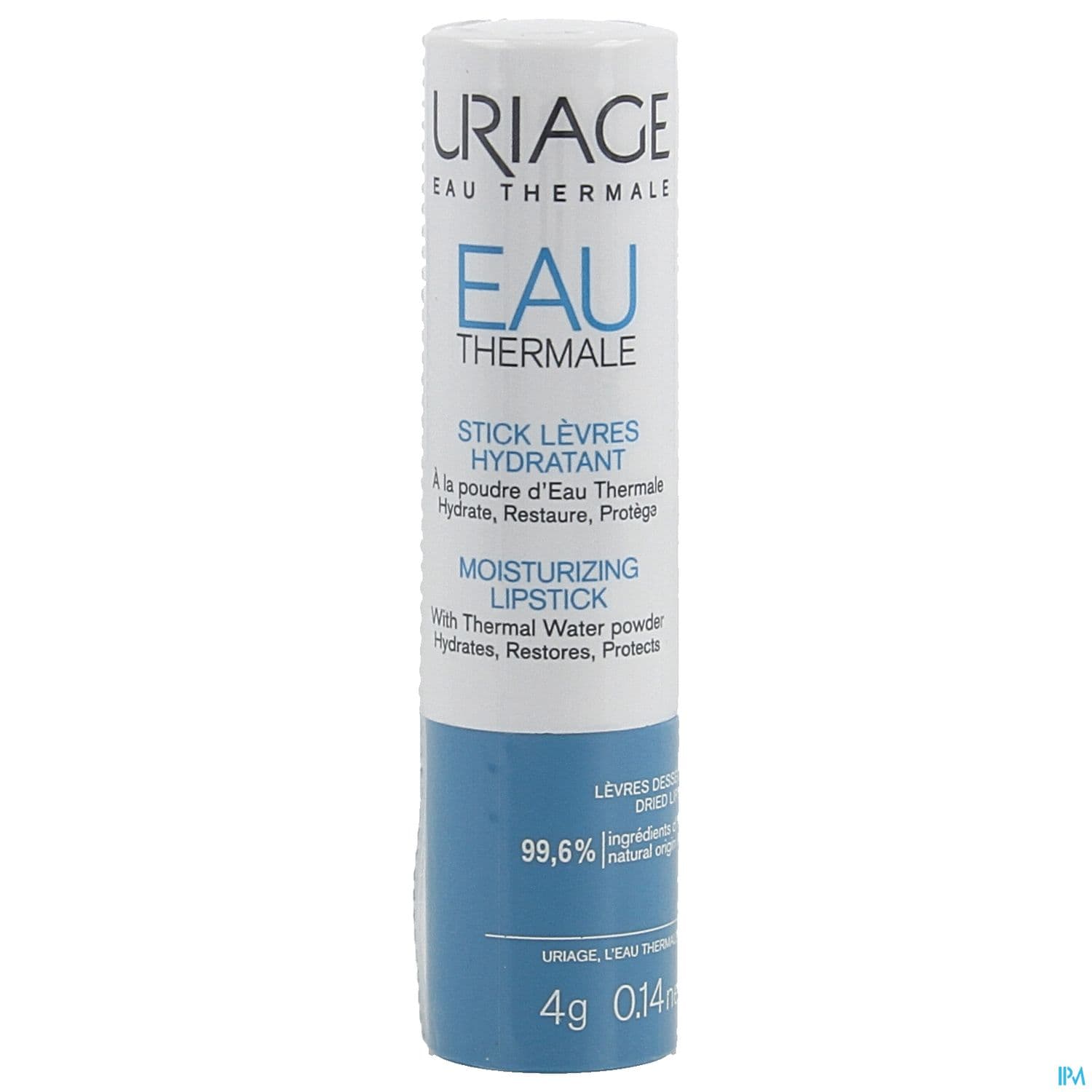 URIAGE EAU THERM STICK LEVR 4G