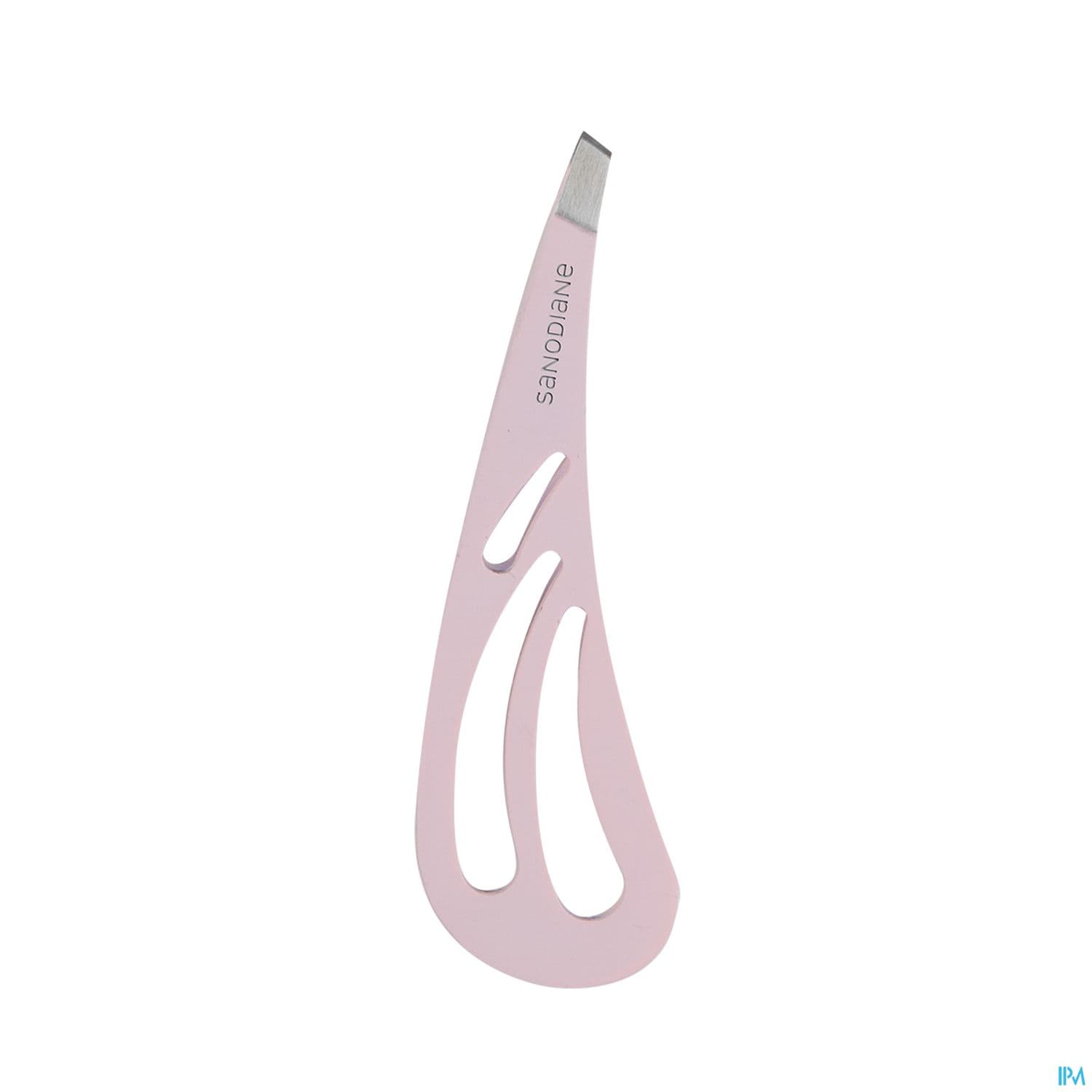 PINC/EPIL PAPILLON ROSE SANOD 122