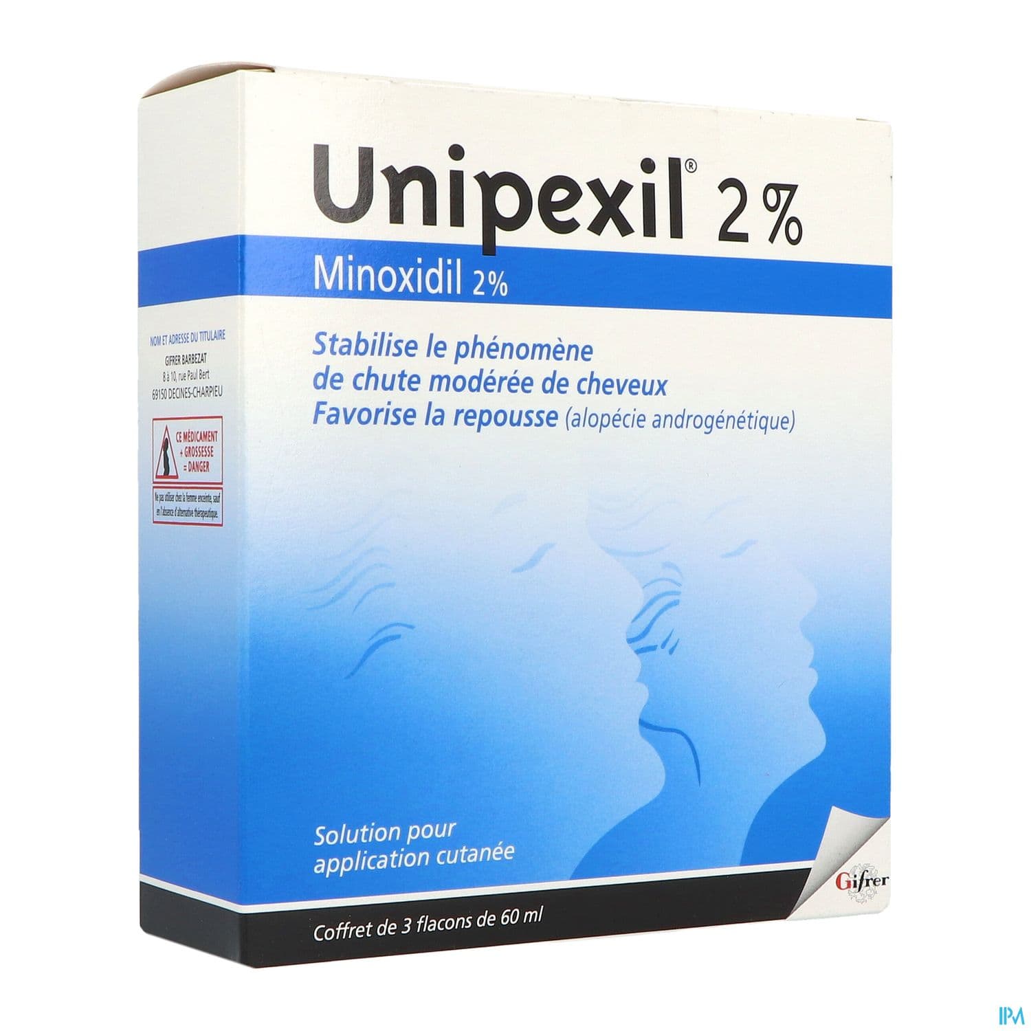 UNIPEXIL 2% SOL EXT 60ML 3
