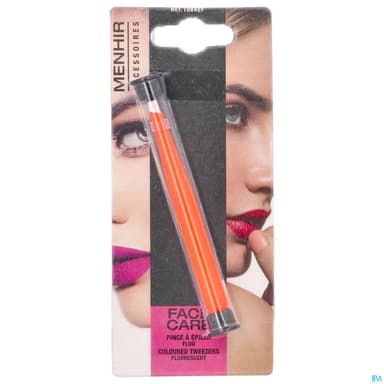 PINC/EPIL VITRY FLUO ASIE